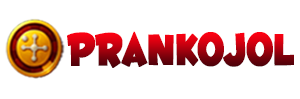 prankojol